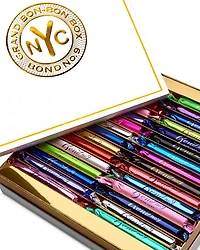 Grand Bon-Bon Gift Set