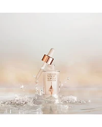 Charlotte's Magic Serum Crystal Elixir