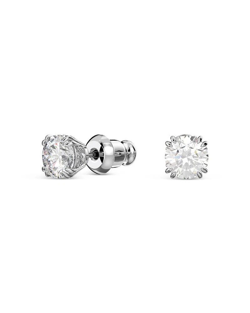 Stilla Necklace & Stud Earrings Set