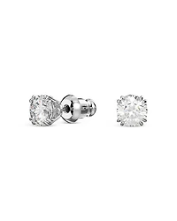 Stilla Necklace & Stud Earrings Set