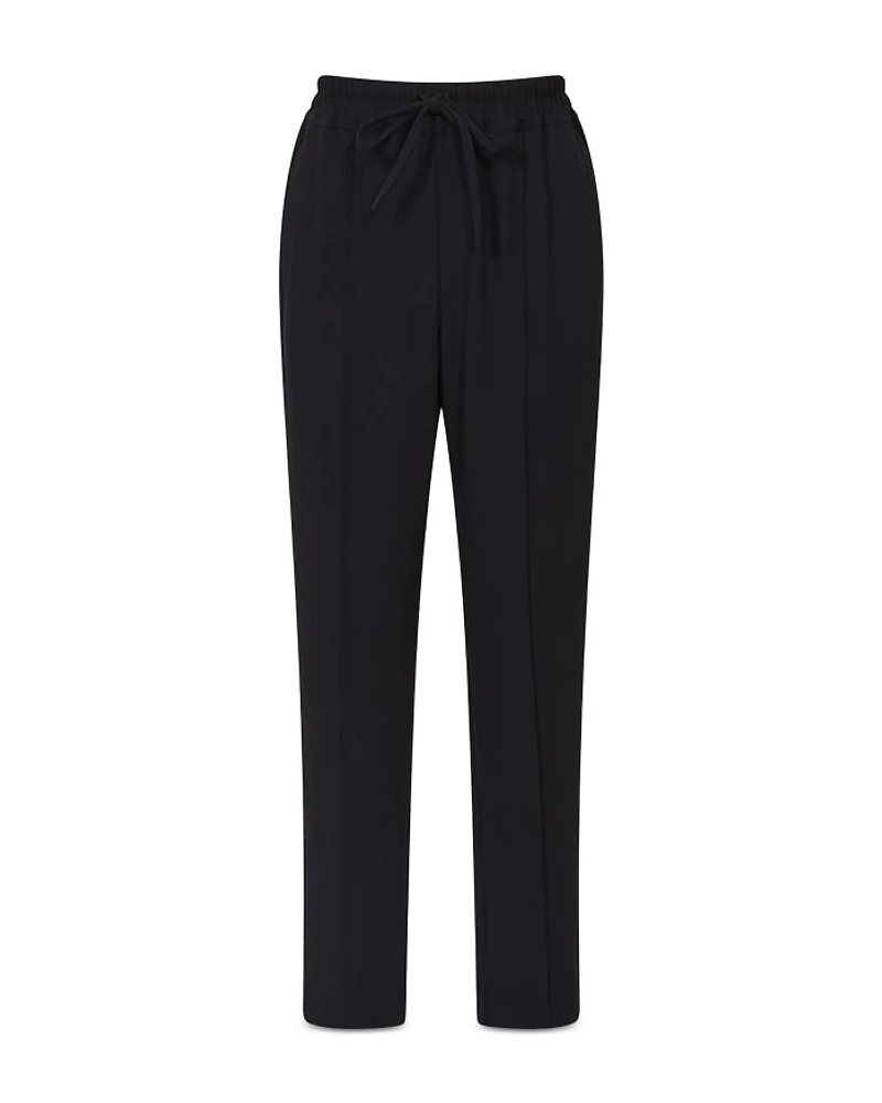 Hailey Pull On Pants
