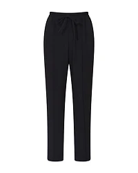 Hailey Pull On Pants