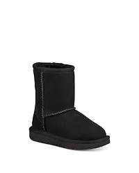 Ugg Unisex Classic Ii Boots - Toddler