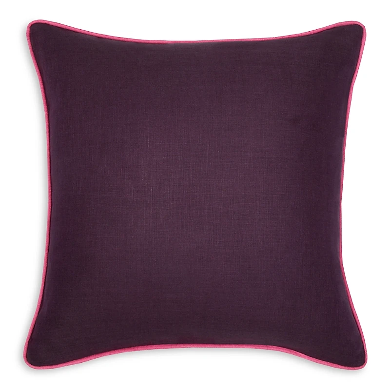Sferra Manarola Decorative Pillow
