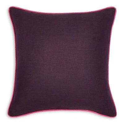 Sferra Manarola Decorative Pillow