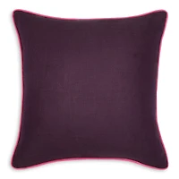 Sferra Manarola Decorative Pillow