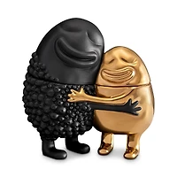 L'Objet Haas Huggers Box