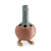 L'Objet Haas Carey Vase, Large