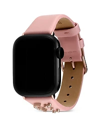 Celestial Apple Watch® Strap, 38-41mm