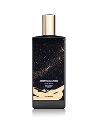 Oriental Leather Eau de Parfum 2.5 oz.