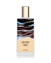 Ilha Do Mel Eau de Parfum 2.5 oz.