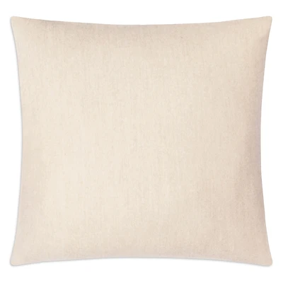 Matouk Cosmo Euro Sham