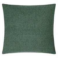 Matouk Cosmo Euro Sham