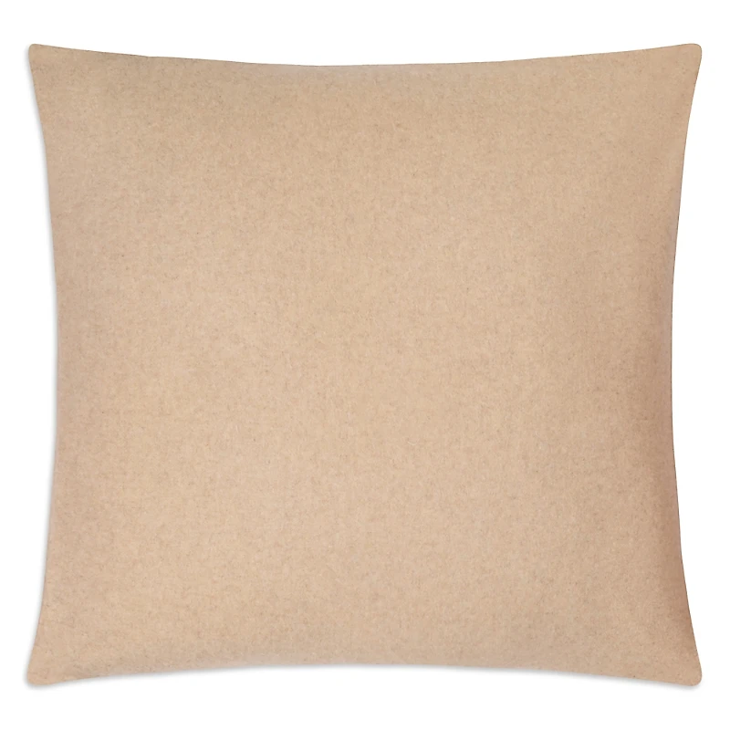 Matouk Venus Cashmere Euro Sham