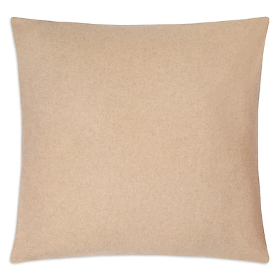 Matouk Venus Cashmere Euro Sham