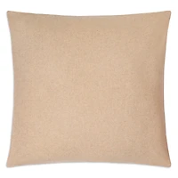 Matouk Venus Cashmere Euro Sham