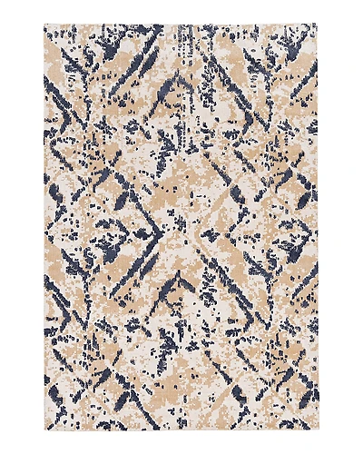 Radici Dora 510 Area Rug, 6' x 9'