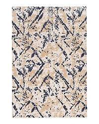 Radici Dora 510 Area Rug, 6' x 9'