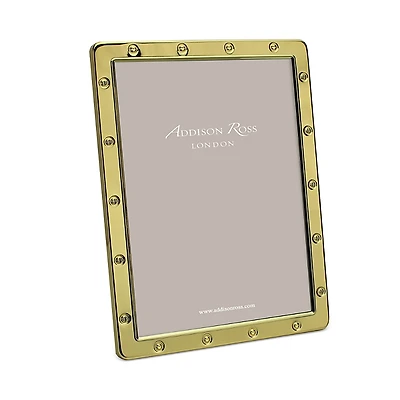 Addison Ross Locket Frame