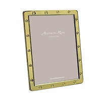 Addison Ross Locket Frame