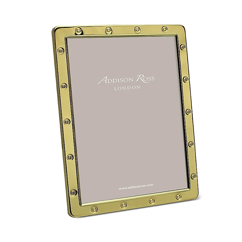 Addison Ross Locket Frame, 8 x 10