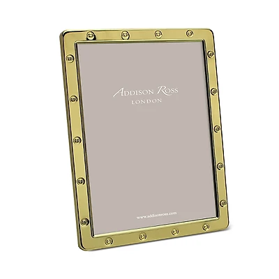 Addison Ross Locket Frame, 8 x 10