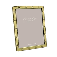 Addison Ross Locket Frame, 8 x 10