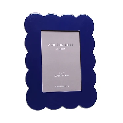 Addison Ross Lacquer Frame