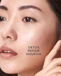 The Exceptional Chronobiology Sleep Mask