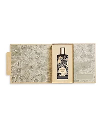 Irish Leather Eau de Parfum