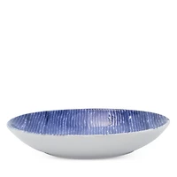 Santorini Assorted Pasta Bowls, Set of 4