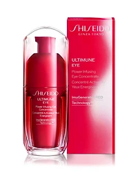 Ultimune Eye Power Infusing Eye Concentrate 0.54 oz.