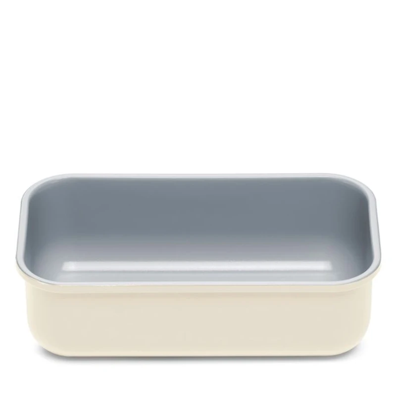 Nonstick Loaf Pan