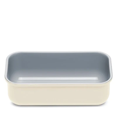 Nonstick Loaf Pan