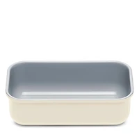 Nonstick Loaf Pan