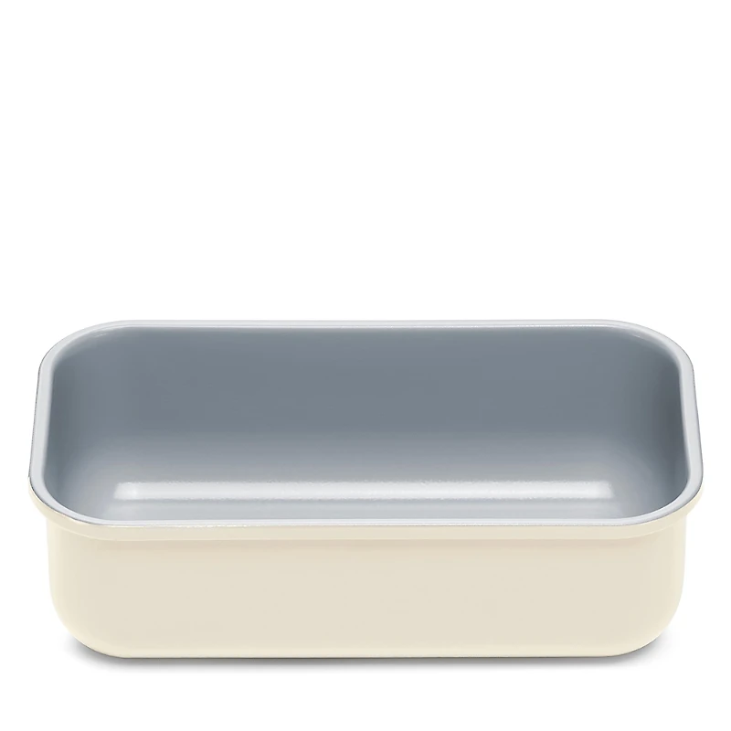 Caraway Nonstick Loaf Pan