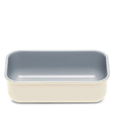 Caraway Nonstick Loaf Pan