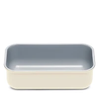Caraway Nonstick Loaf Pan