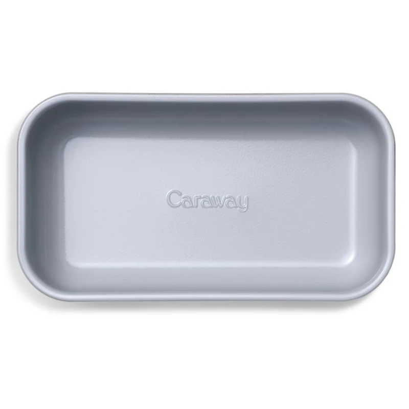 Nonstick Loaf Pan