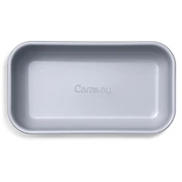 Nonstick Loaf Pan