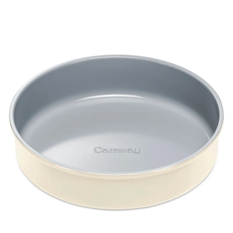 Nonstick Round Cake Pan