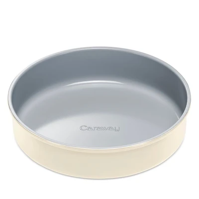 Nonstick Round Cake Pan