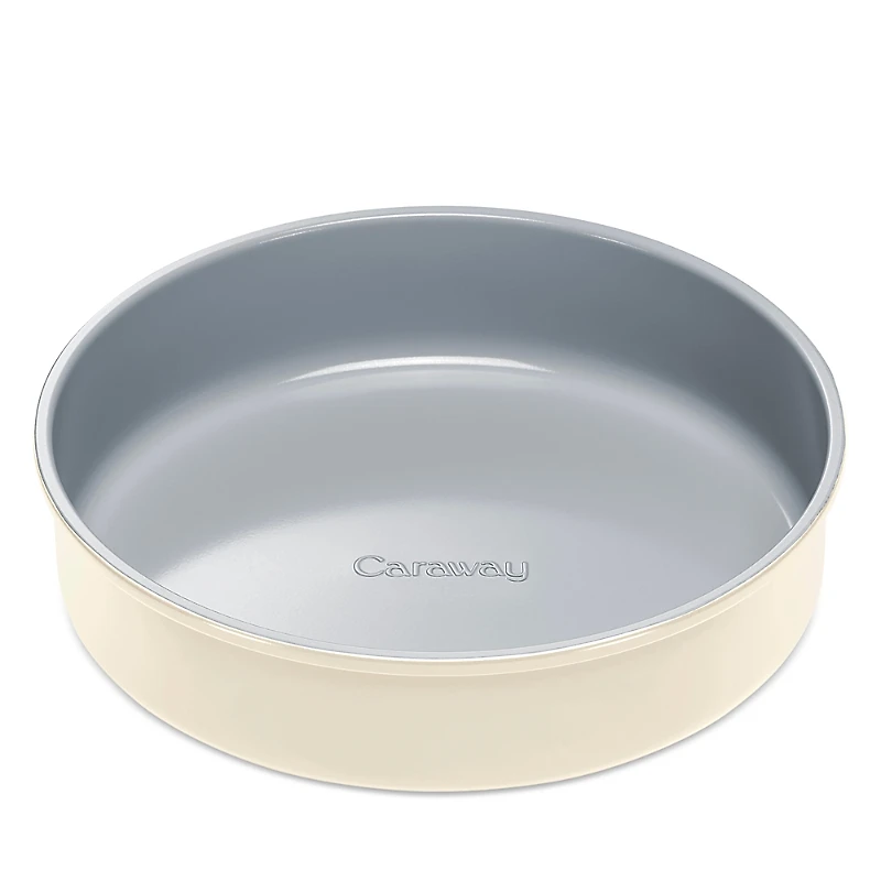 Caraway Nonstick Round Cake Pan