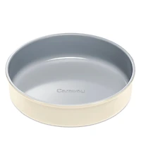 Caraway Nonstick Round Cake Pan