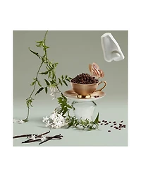 The Bewitching Yasmine Eau de Parfum 2.5 oz.