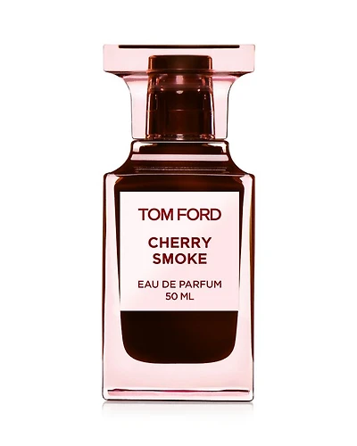 Cherry Smoke Eau de Parfum Fragrance 1.7 oz.