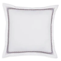 Amalia Home Collection Arcada Euro Sham - Exclusive