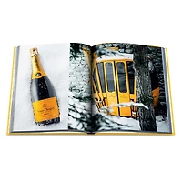 Veuve Clicquot