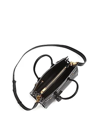Sac de Jour Supple Baby Top Handle Bag