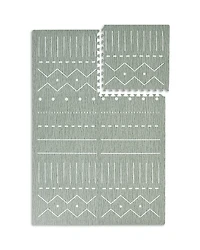 Toddlekind Premium Foam Playmat